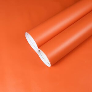 Kh9009 Solid Interior Film (1)