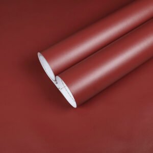 Kh9011 Solid Interior Film (1)
