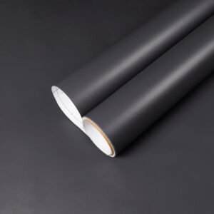 Kh9012 Solid Interior Film (1)