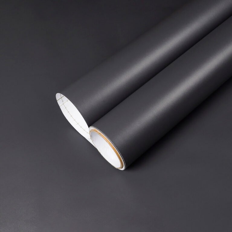 Kh9012 Solid Interior Film (1)