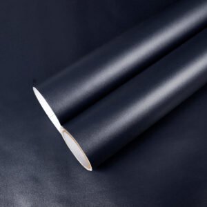 Kh9013 Solid Interior Film (1)