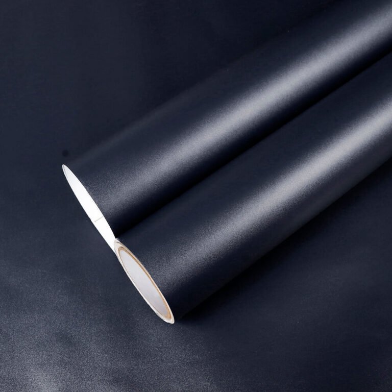 Kh9013 Solid Interior Film (1)