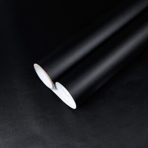Kh9014 Solid Interior Film (1)