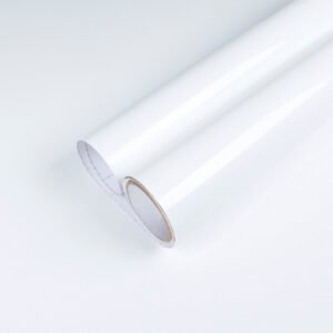 Kh9015 Solid Interior Film (1)