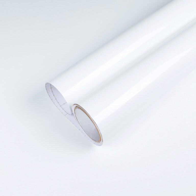 Kh9015 Solid Interior Film (1)