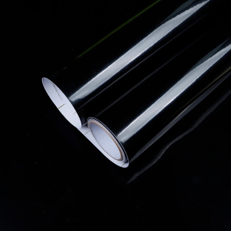 Kh9016 Solid Interior Film (1)