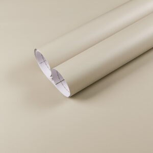 Kh9017 Solid Interior Film (1)