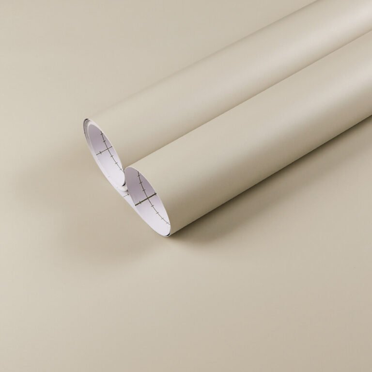 Kh9017 Solid Interior Film (1)