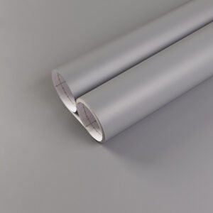 Kh9018 Solid Interior Film (1)