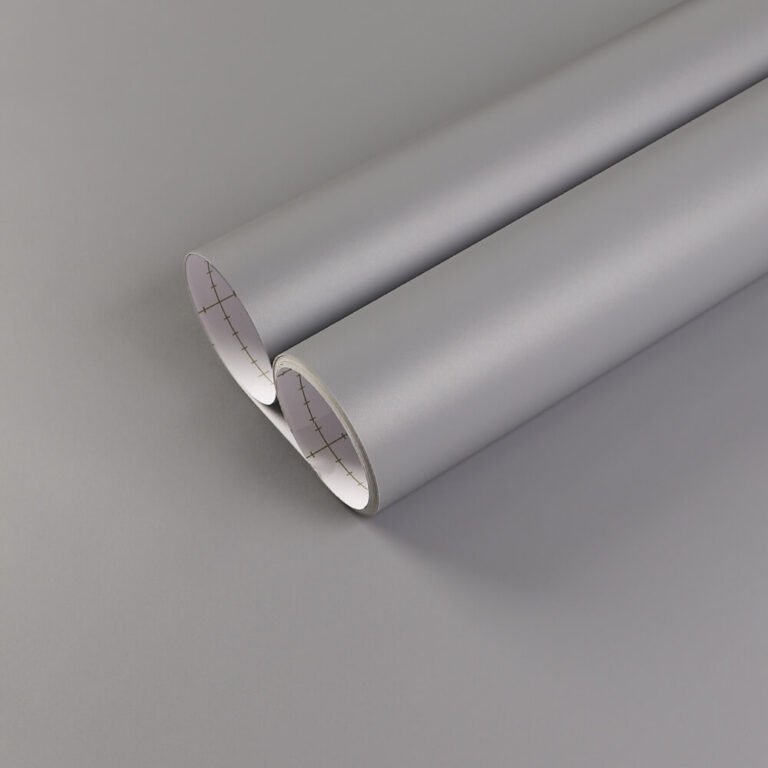 Kh9018 Solid Interior Film (1)