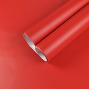 Kh9019 Solid Interior Film (1)
