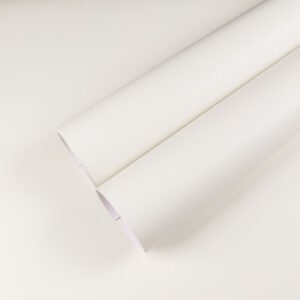 Kh9020 Solid Interior Film (1)