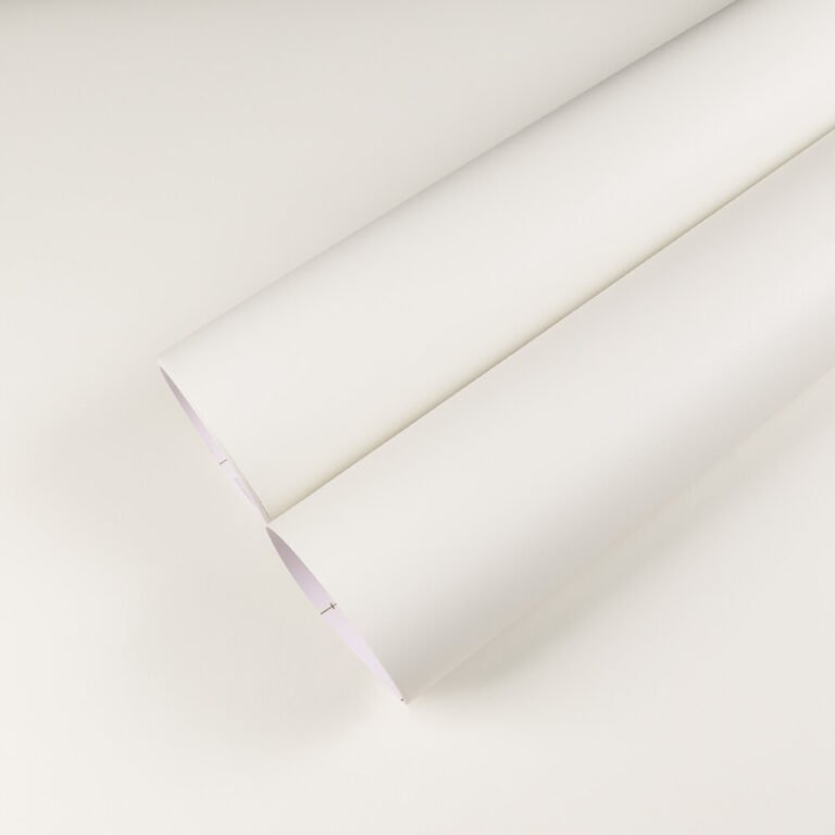 Kh9020 Solid Interior Film (1)
