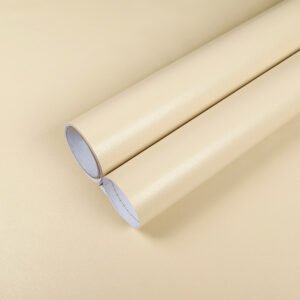 Ks7702 Leather Interior Film (1)