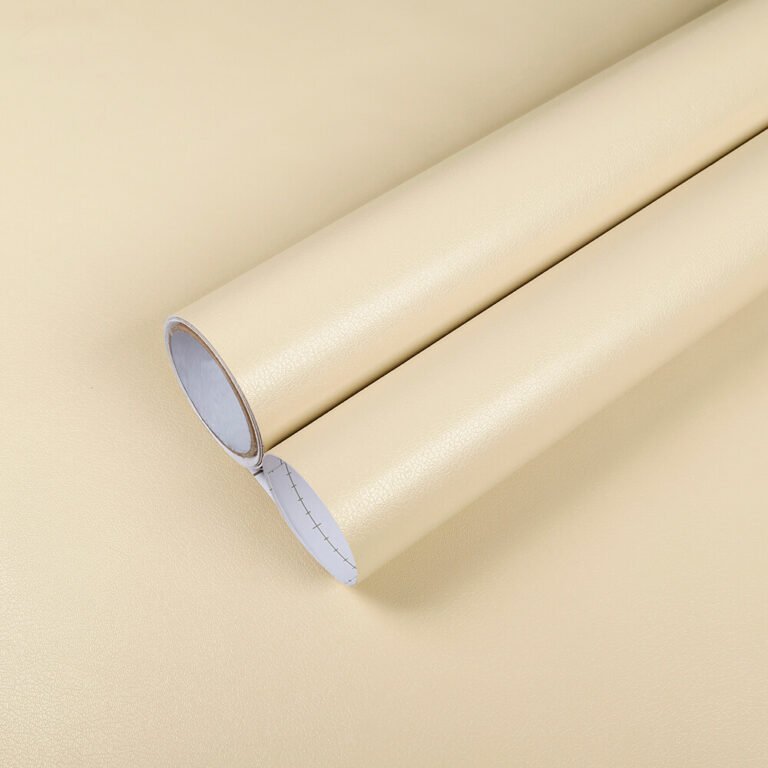 Ks7702 Leather Interior Film (1)