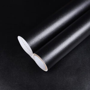 Ks7703 Leather Interior Film (1)