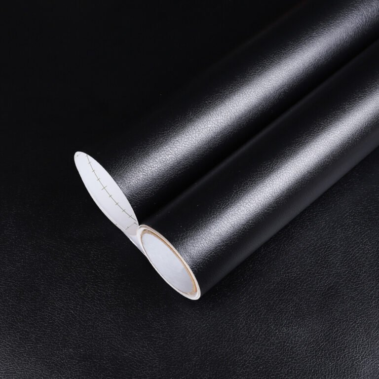 Ks7703 Leather Interior Film (1)