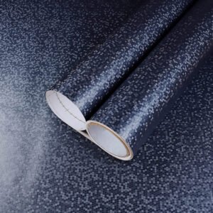 Ks7706 Leather Interior Film (1)