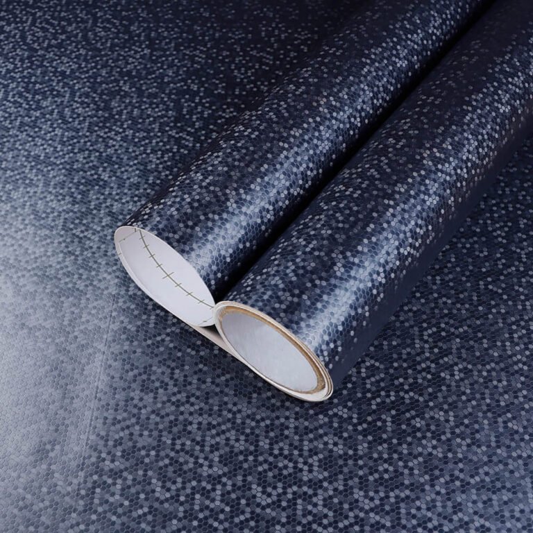 Ks7706 Leather Interior Film (1)