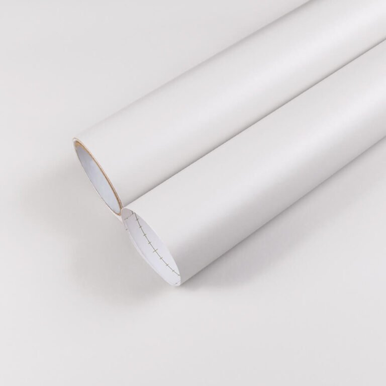 Ks7713 Leather Interior Film (1)