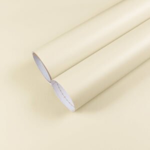 Ks7714 Leather Interior Film (1)