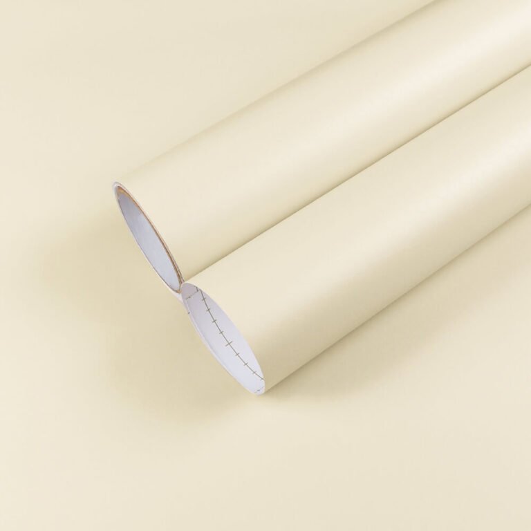 Ks7714 Leather Interior Film (1)