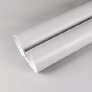 Ks7715 Leather Interior Film (1)