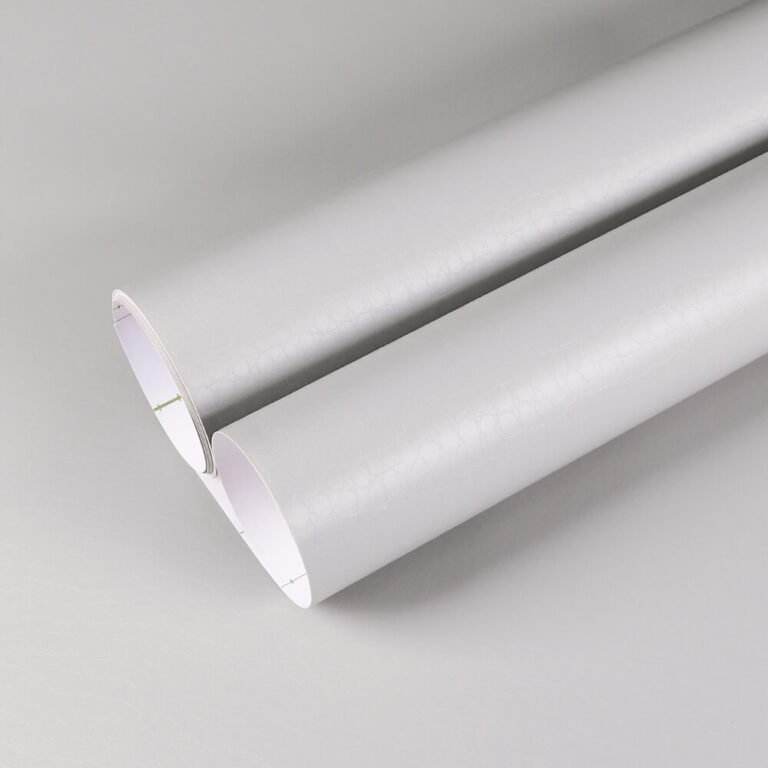 Ks7715 Leather Interior Film (1)