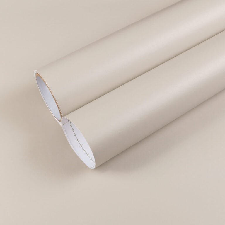 Ks7716 Leather Interior Film (1)