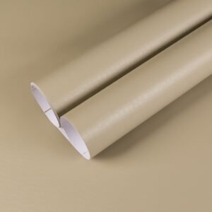 Ks7717 Leather Interior Film (1)