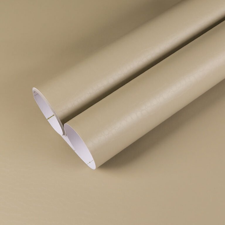 Ks7717 Leather Interior Film (1)