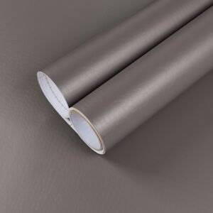 Ks7718 Leather Interior Film (1)