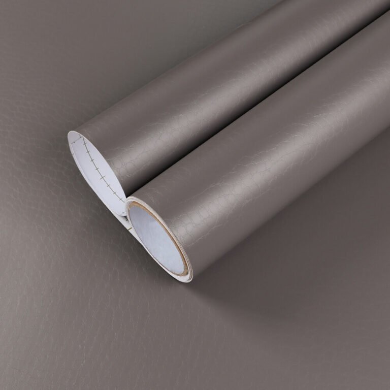 Ks7718 Leather Interior Film (1)