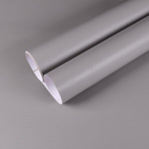 Ks7719 Leather Interior Film (1)