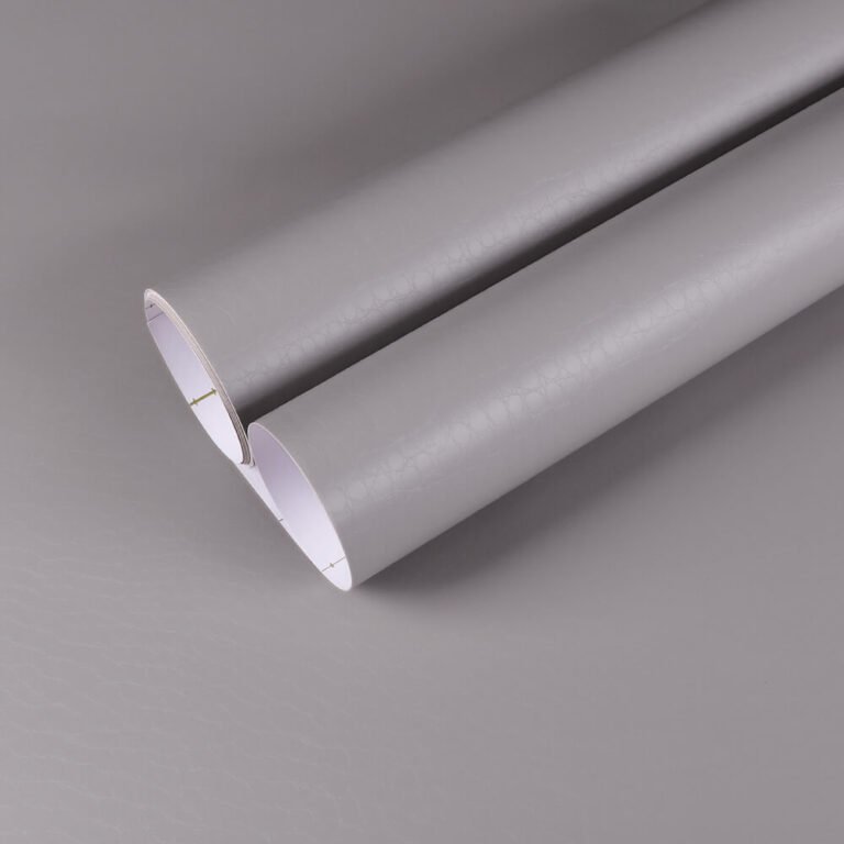 Ks7719 Leather Interior Film (1)