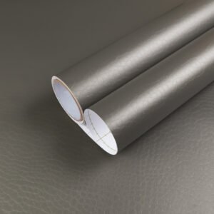 Ks7720 Leather Interior Film (1)