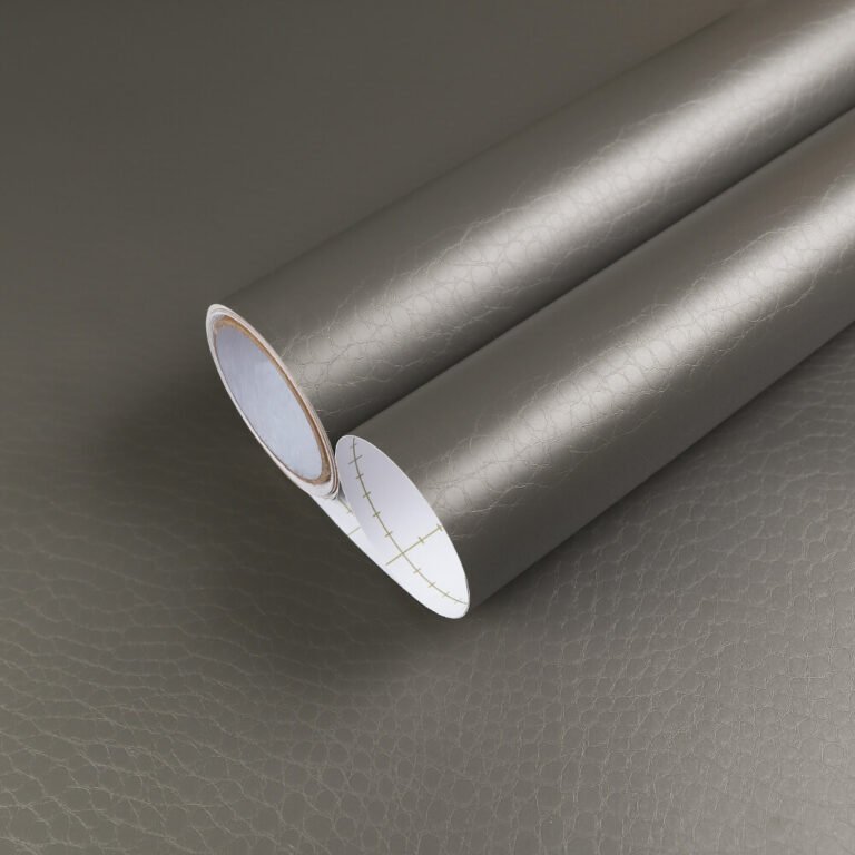 Ks7720 Leather Interior Film (1)
