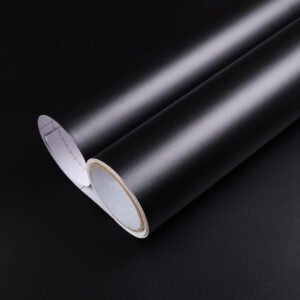Ks7721 Leather Interior Film (1)