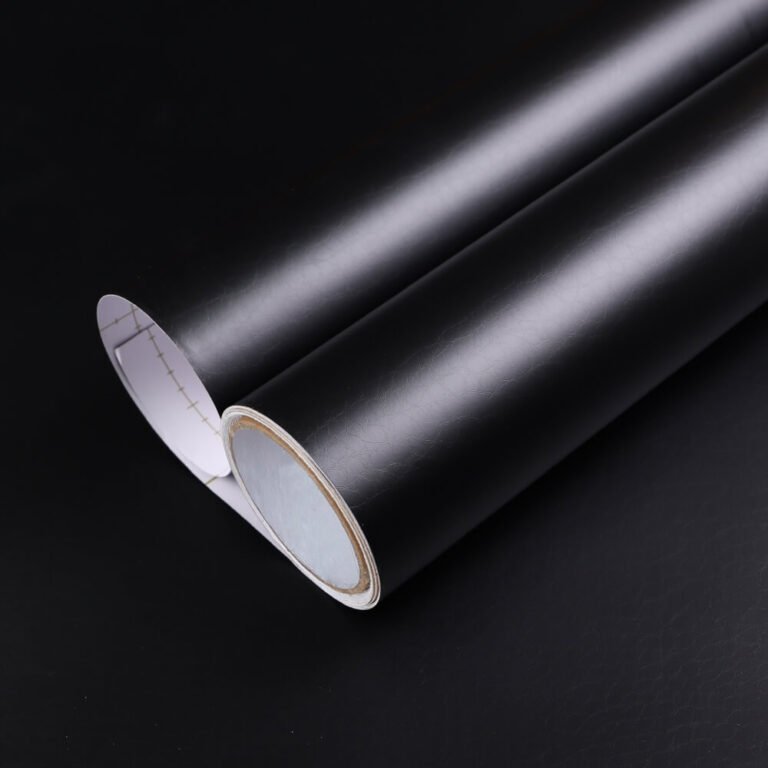 Ks7721 Leather Interior Film (1)