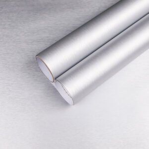 Kw001 Metalic Interior Film (1)