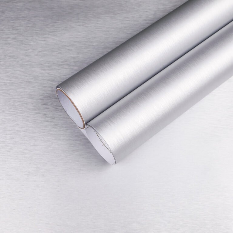 Kw001 Metalic Interior Film (1)