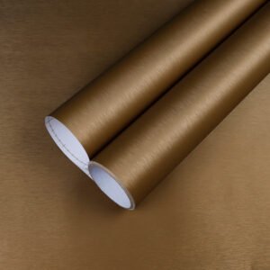 Kw002 Metalic Interior Film (1)