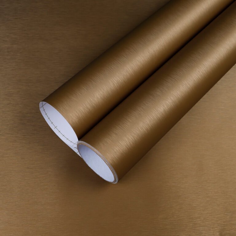 Kw002 Metalic Interior Film (1)