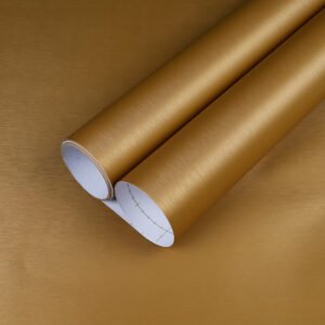 Kw003 Metalic Interior Film (1)