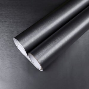 Kw010 Metalic Interior Film (1)