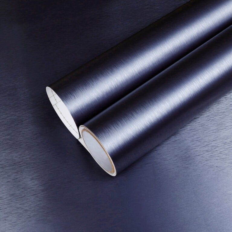 Kw011 Metalic Interior Film (1)