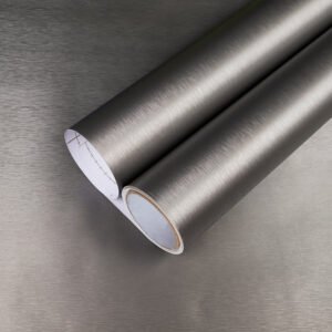 Kw012 Metalic Interior Film (1)