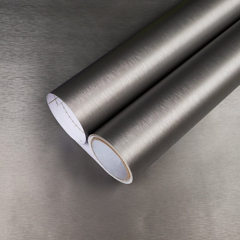 Kw012 Metalic Interior Film (1)