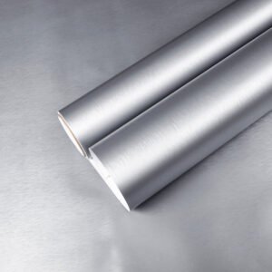 Kw013 Metalic Interior Film (1)