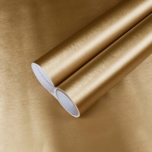 Kw014 Metalic Interior Film (1)